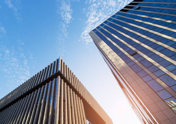 氢氧化锂二手、梓潼新升化工原料回收、梓潼氢氧化锂二手、二手香精香料、回收环氧树脂、回收精制甘油、二手二甲基硅油、二手氢氧化锂。